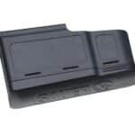 Sauer S10500 Mag Sauer 100/101/M18 (Mauser 18) Magazine .223 Rem 5/rd