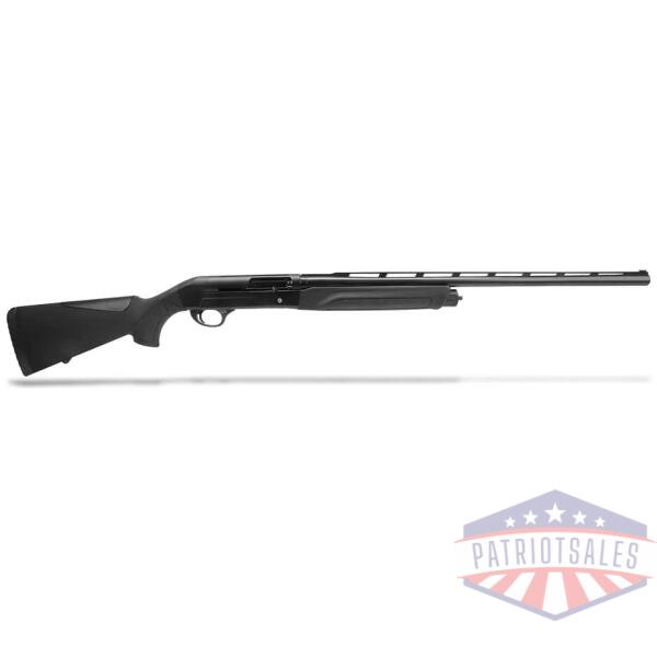 sauer sl5 xt shotgun 12 ga 3" chamber 3rd magazine 28" barrel black