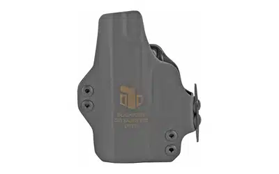 Blk pnt dual point aiwb p365 - image 1