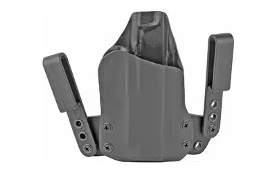 BLK PNT MINI WING SIG P365XL RH BLK