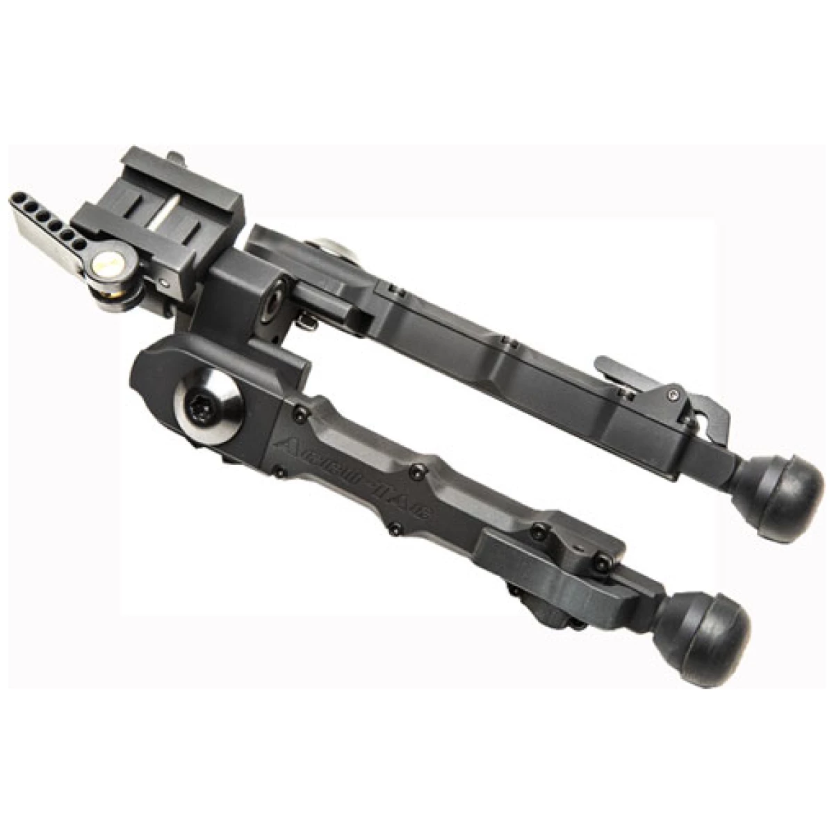 Brbg200jpg - accu-tac bipod bolt rifle br4 - brbg200