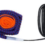 BORESNAKE VIPER PSTL 22CAL W/ DEN