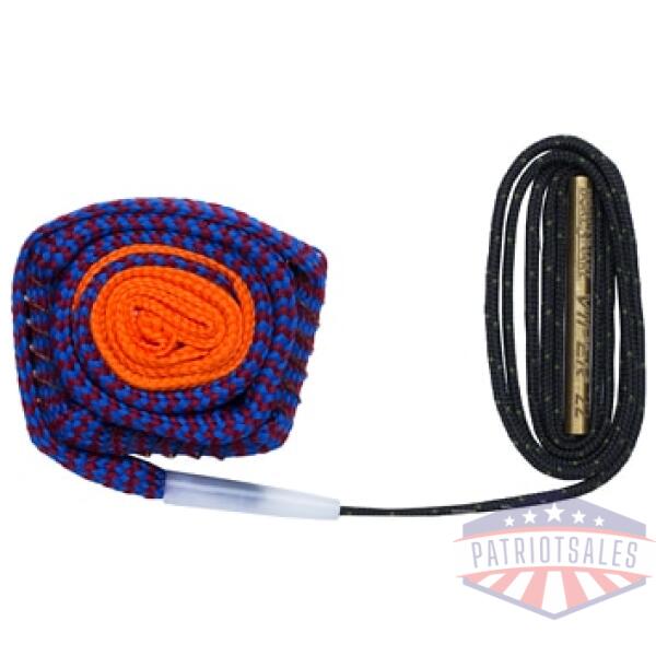 boresnake viper pstl 22cal w/ den