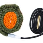 BORESNAKE VIPER PSTL 9MM/380 W/ DEN