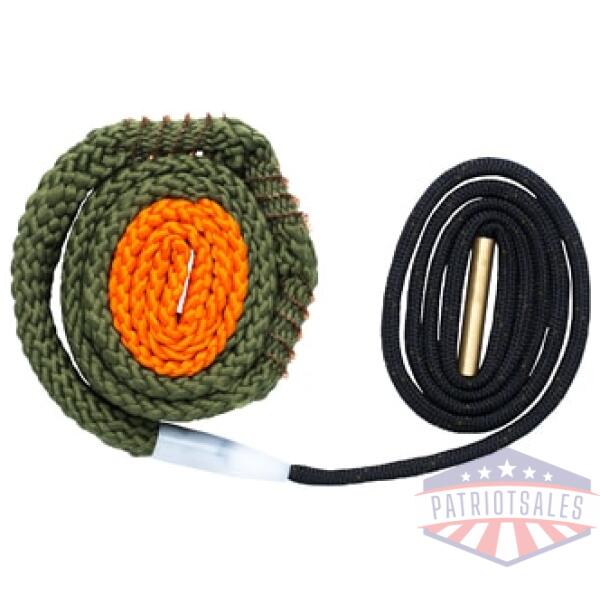 boresnake viper pstl 9mm/380 w/ den