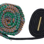 BORESNAKE PSTL 40/41CAL W/ DEN