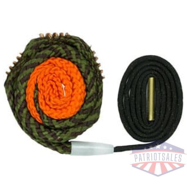 boresnake viper pstl 44/45cal w/ den