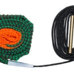 BORESNAKE VIPER RFL 556/223CAL W/DEN