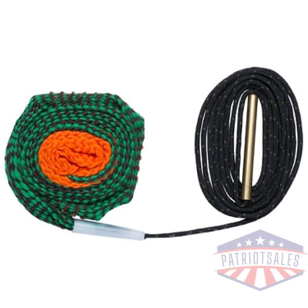 boresnake viper rfl 556/223cal w/den