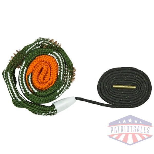 boresnake viper 20ga w/ den