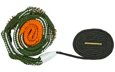 Boresnake viper 20ga w/ den - image 1