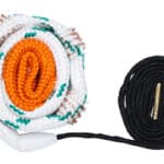 BORESNAKE VIPER 12GA W/ DEN