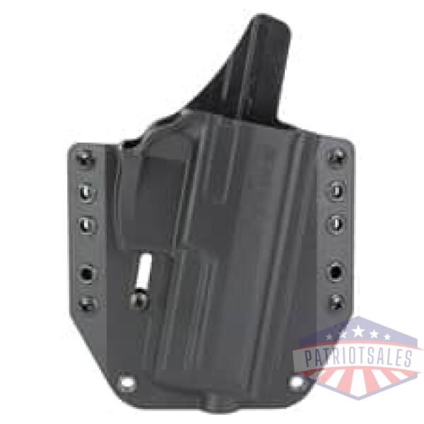 bravo bca hk vp9 owb blk rh