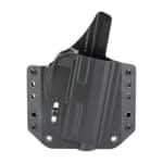 BRAVO BCA HK VP9SK OWB BLK RH