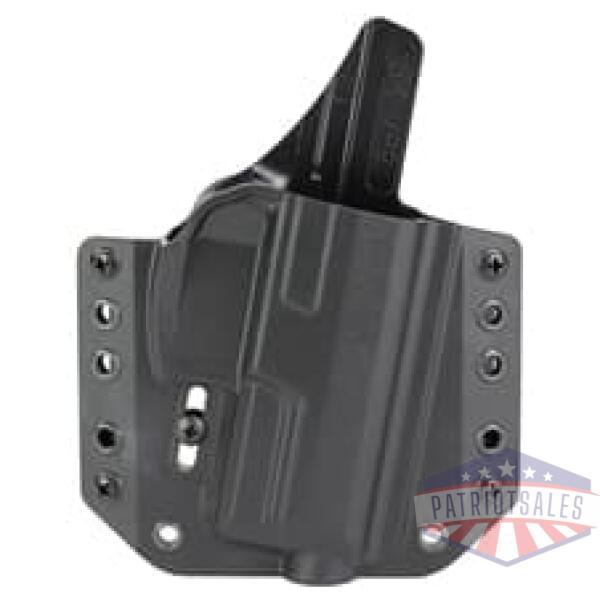 bravo bca hk vp9sk owb blk rh