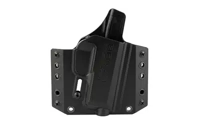 Bravo bca sig p365 owb blk rh - image 1