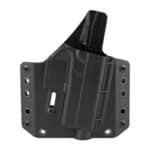 BRAVO BCA GLOCK 43/43X MOS OWB RH