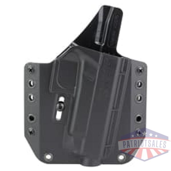 bravo bca glock 48/48 mos owb blk rh