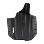 BRAVO BCA-LB FOR GLK 19 OWB TLR7 RH