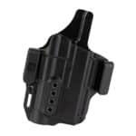 BRAVO TORSION LB FOR GLK 19 TLR1 RH