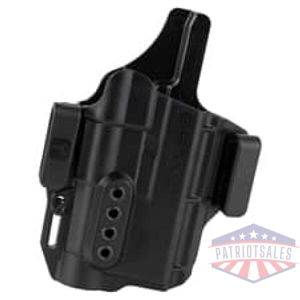 bravo torsion lb for glk 19 tlr1 rh