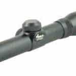 BSA PISTOL SCOPE 2X20