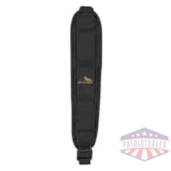 btlr crk sling blk rifle