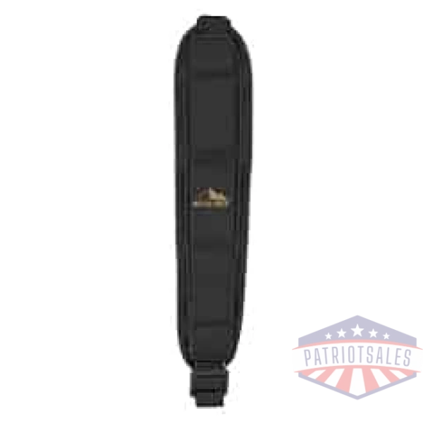 btlr crk sling blk rifle