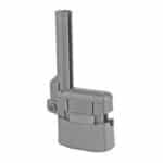 BTLR CRK ASAP AR15 MAG LOADER