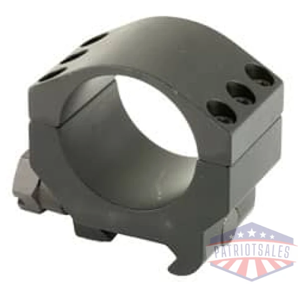 burris xtr tact low .25" 30mm ring