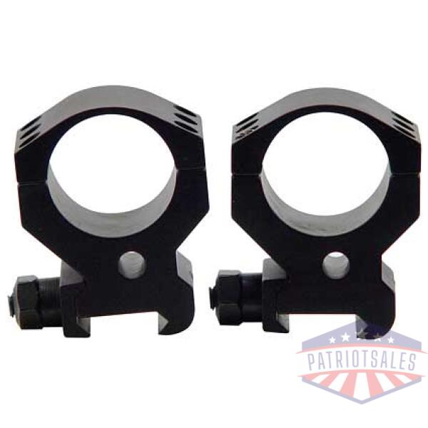 burris xtr tact hi 1.35 30mm rings 2