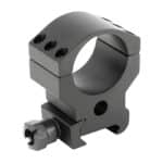 BURRIS XTR TACT HI 3/4" 30MM RING 1