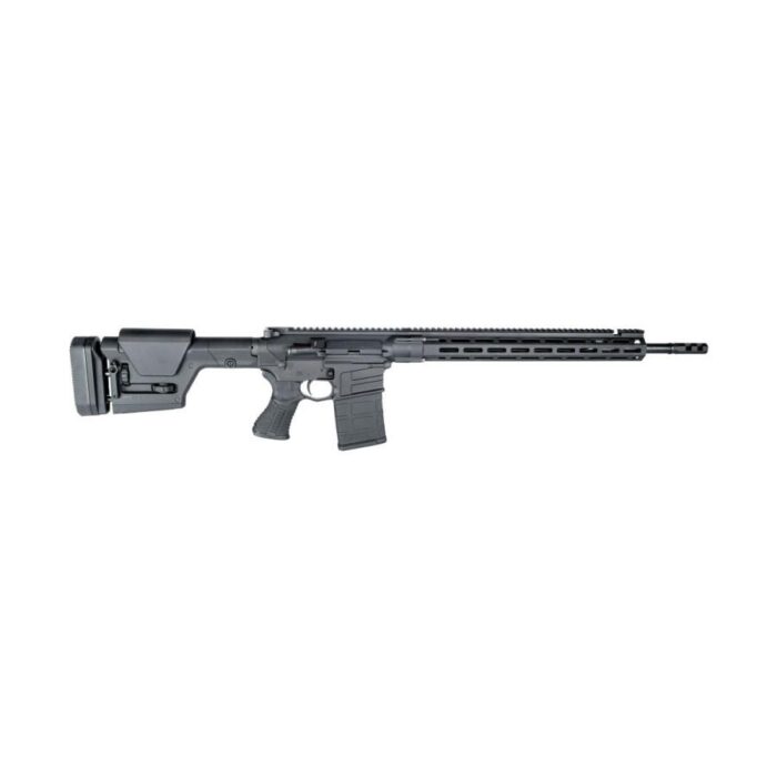 Bv22905_1jpg - savage arms msr 10 long range rifle 6. 5 creedmoor 10/rd 22" barrel black - bv22905 1