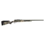 Savage Arms 110 Timberline Rifle 300 WSM 2/rd  24" RealTree Excape
