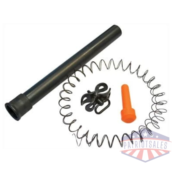 carlsons magazine extension