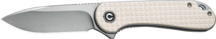 CIVIVI KNIFE ELEMENTUM 2.96"