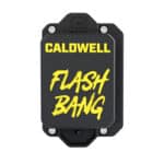 CALDWELL STEEL TARGET HIT INDICATOR