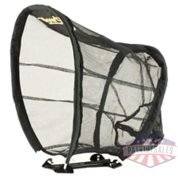 caldwell brass trap pistol/rifle