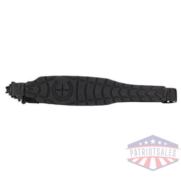 caldwell max grip sling black