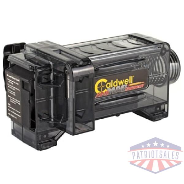 caldwell mag charger ar15