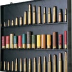 MTM CARTRIDGE DISPLAY BOARD