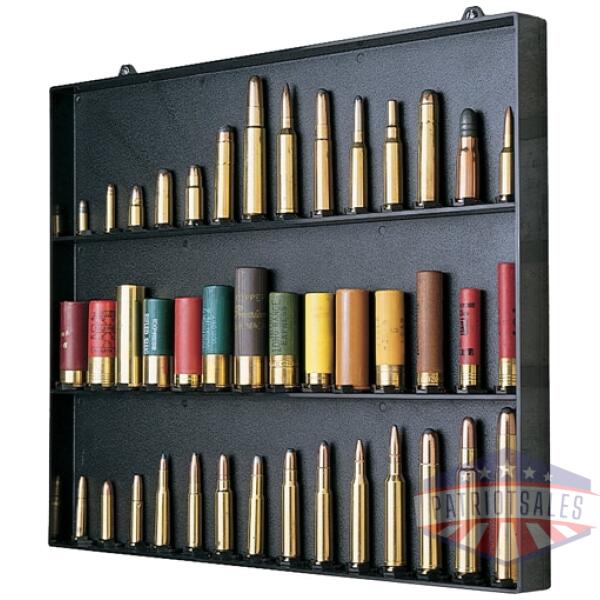 mtm cartridge display board