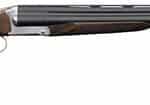 CHARLES DALY TRIPLE CROWN 12GA COMPACT SHOTGUN WHITE 28 BBL