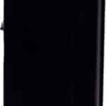 INLAND MAGAZINE M1 CARBINE