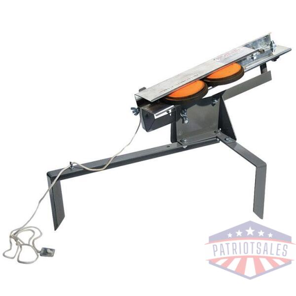 champion high fly string release manual trap