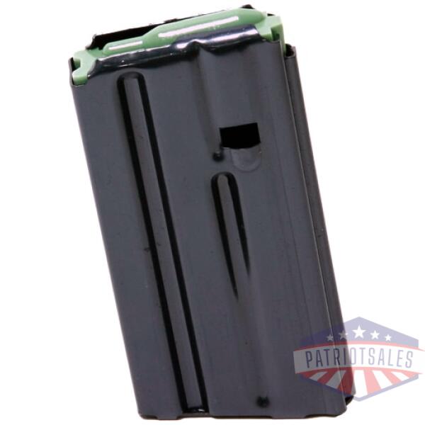 pro mag magazine ar-15 7.62x39