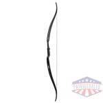 centerpoint youth recurve bow