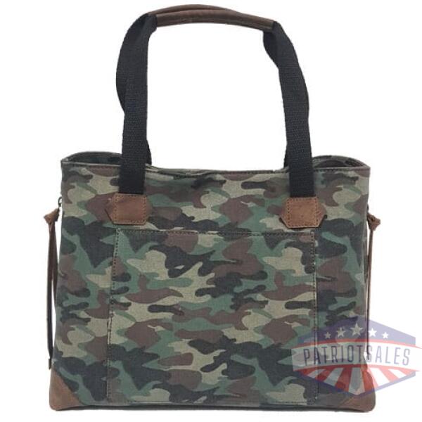 versacarry conceal carry purse