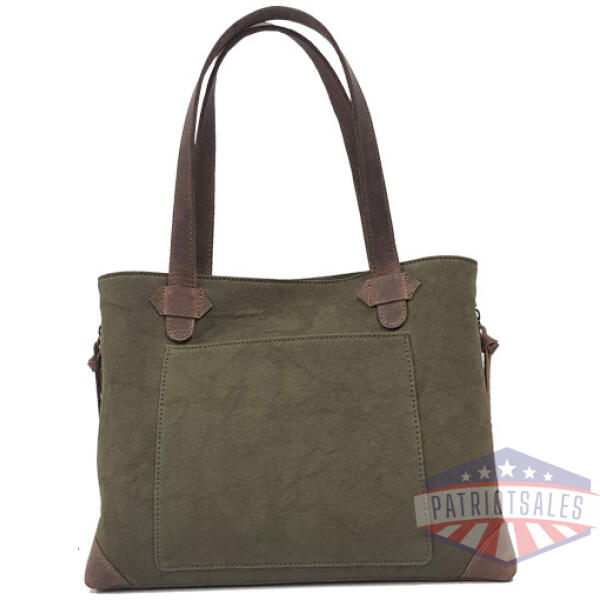 versacarry conceal carry purse