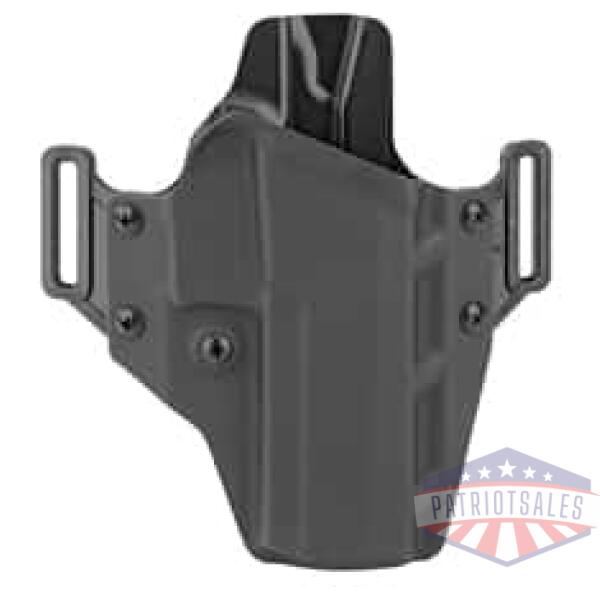 crucial owb for sig p320 rh blk